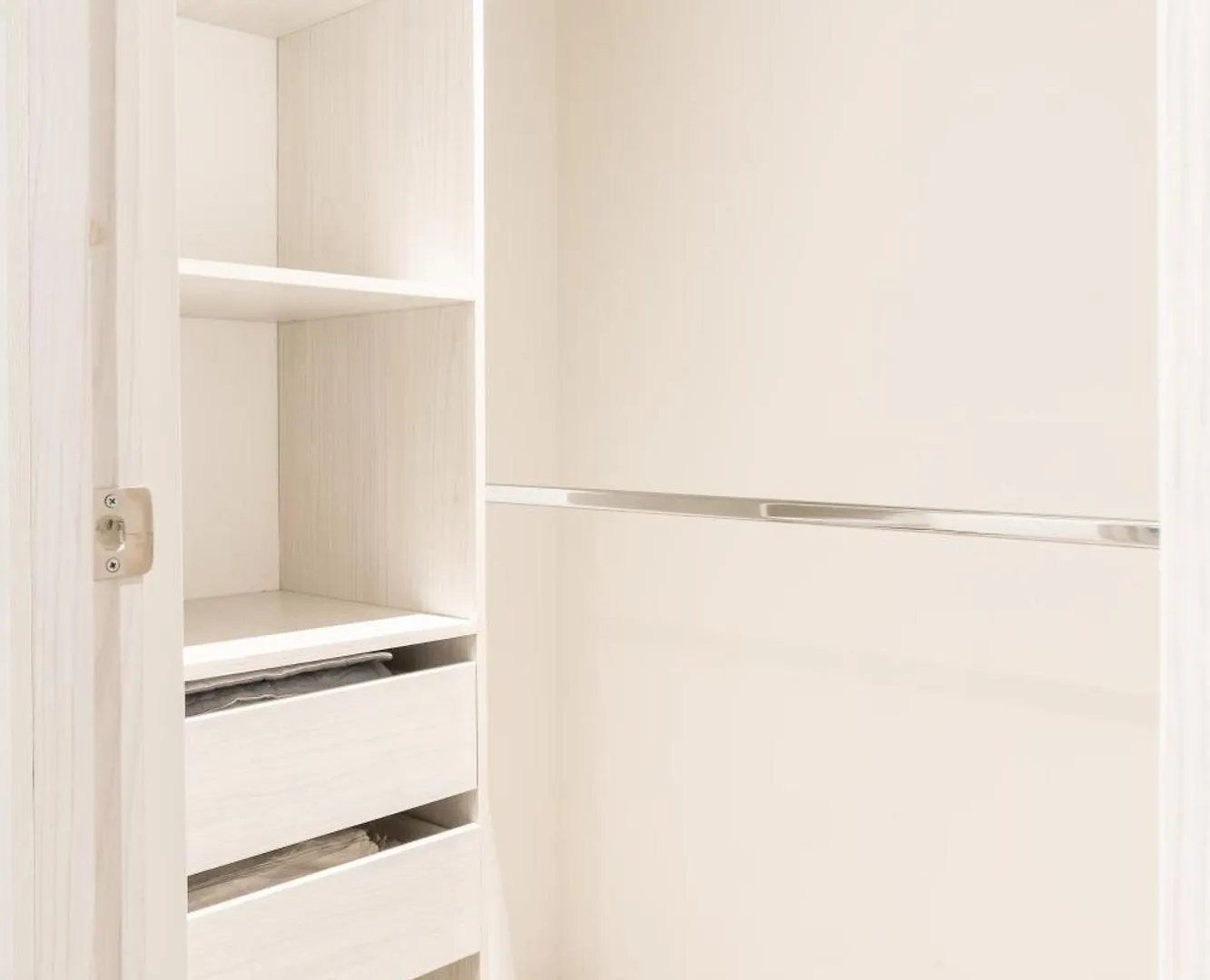 アパート Distrito 90 - Estudios Y Apartamentos Para Vacaciones Y Viajes De Negocio バランキージャ
